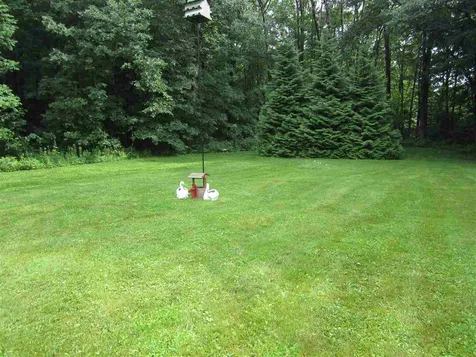 861 Alstead Center Road Alstead NH 03602