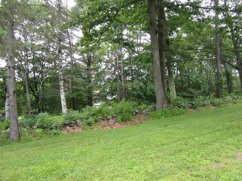 861 Alstead Center Road Alstead NH 03602