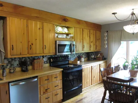 861 Alstead Center Road Alstead NH 03602