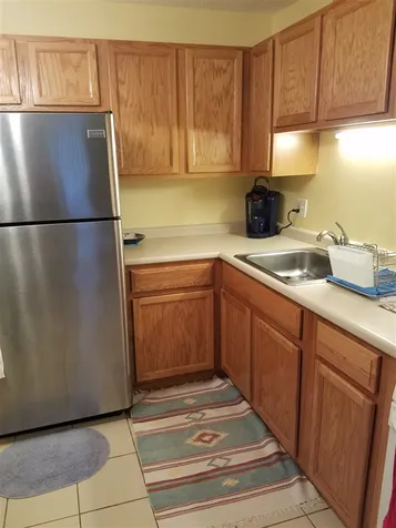 124 Mammoth Road Hooksett NH 03106