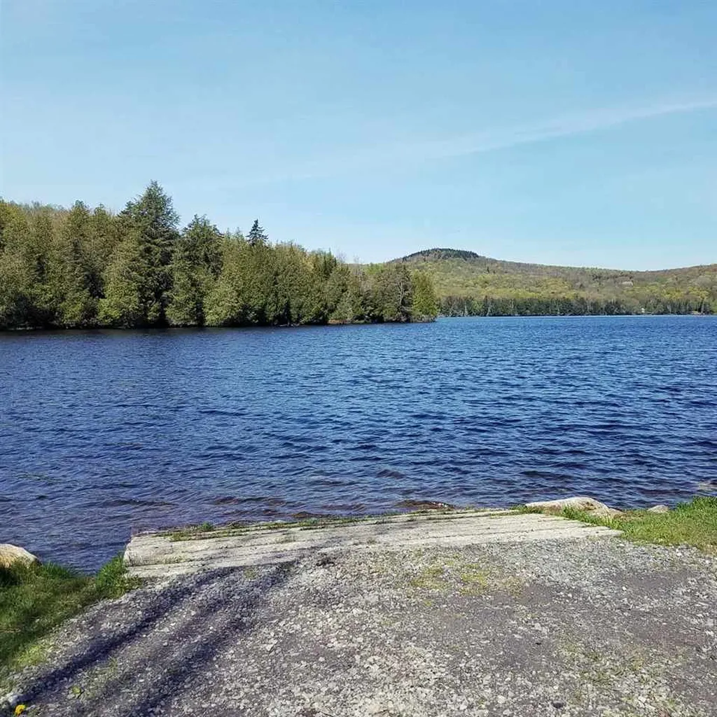 0 Martins Pond Lane Peacham VT 05862