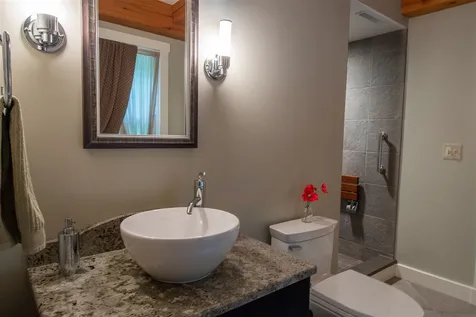 61 Brandy Brook Road Lyndeborough NH 03082