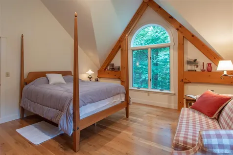 61 Brandy Brook Road Lyndeborough NH 03082