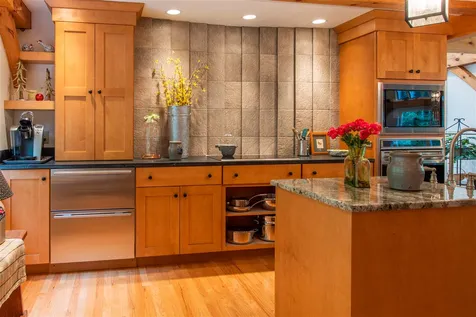 61 Brandy Brook Road Lyndeborough NH 03082