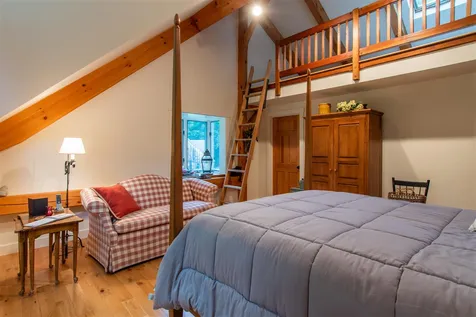 61 Brandy Brook Road Lyndeborough NH 03082