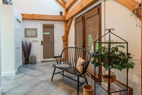 61 Brandy Brook Road Lyndeborough NH 03082