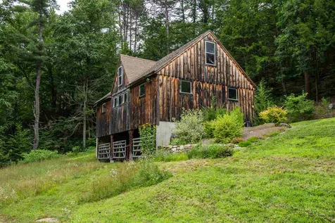 61 Brandy Brook Road Lyndeborough NH 03082