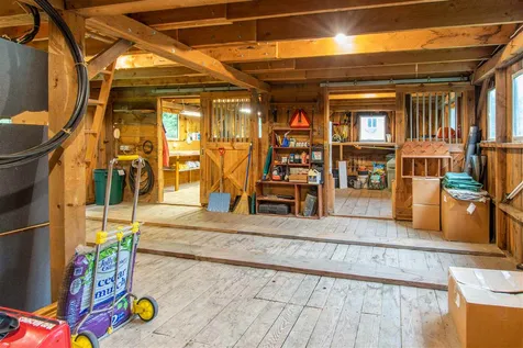 61 Brandy Brook Road Lyndeborough NH 03082