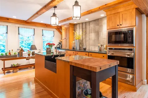 61 Brandy Brook Road Lyndeborough NH 03082