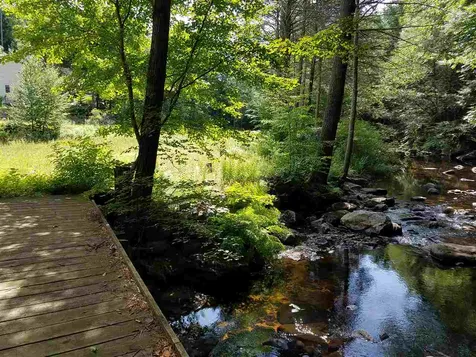 61 Brandy Brook Road Lyndeborough NH 03082