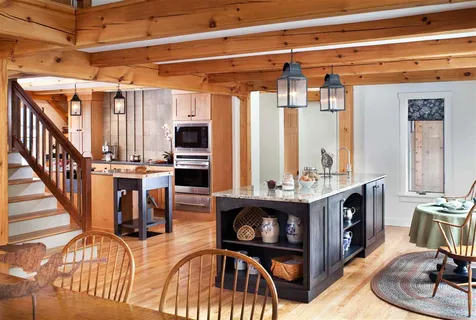 61 Brandy Brook Road Lyndeborough NH 03082