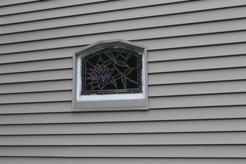 125 Main Street Belmont NH 03220