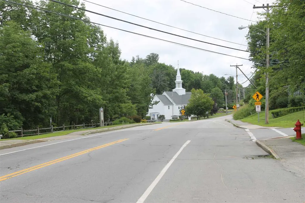 125 Main Street Belmont NH 03220