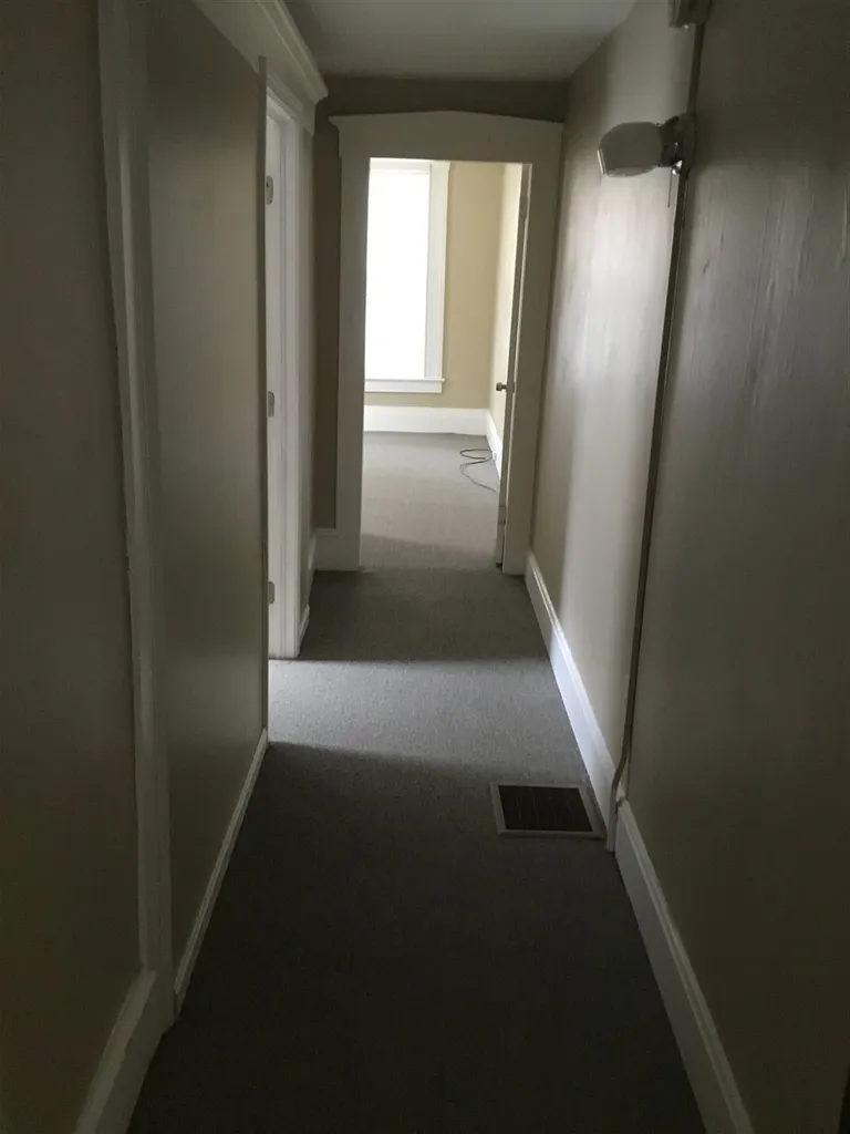 125 Main Street Belmont NH 03220