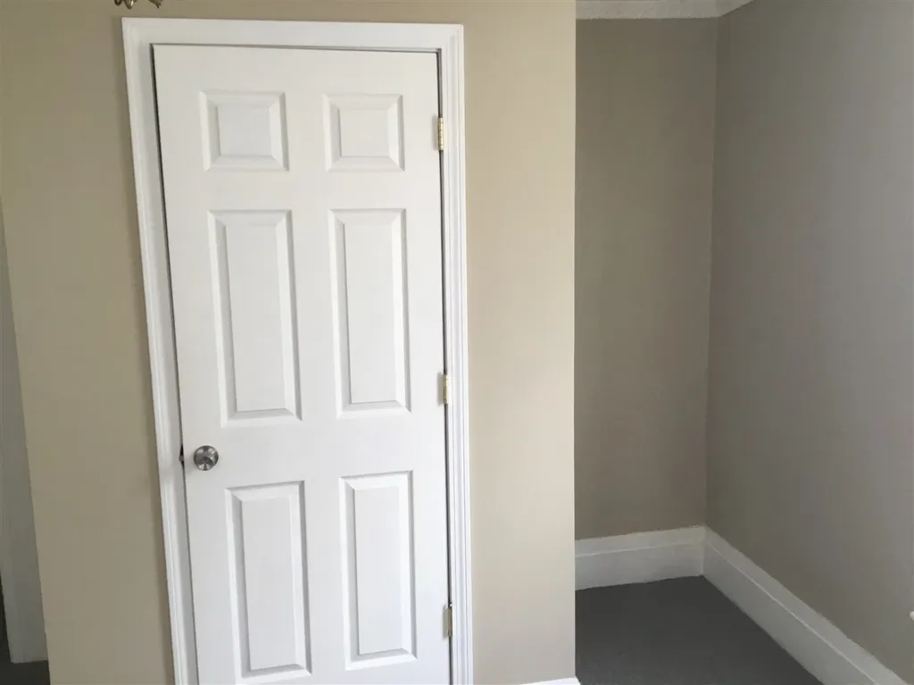 125 Main Street Belmont NH 03220