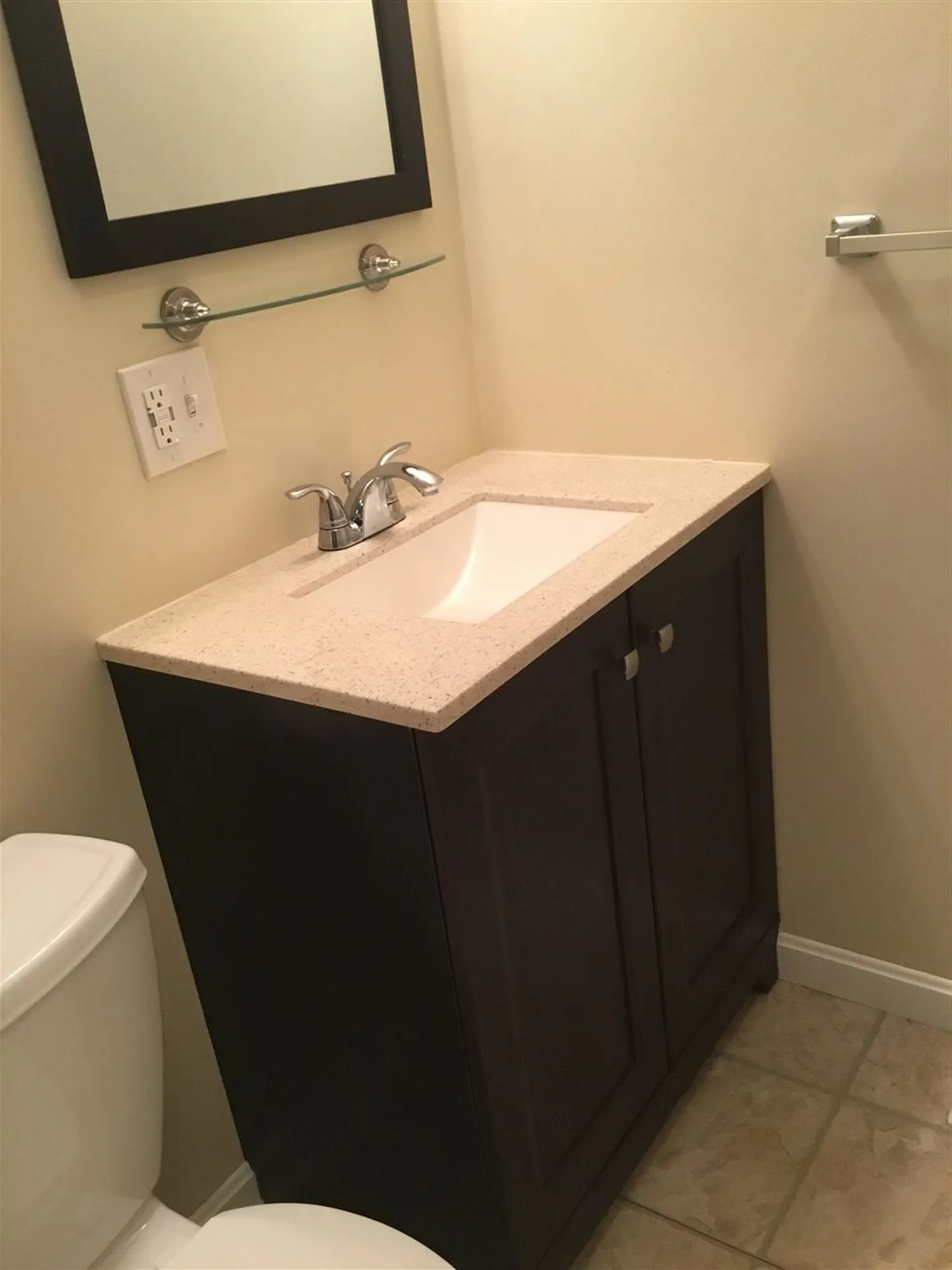 125 Main Street Belmont NH 03220