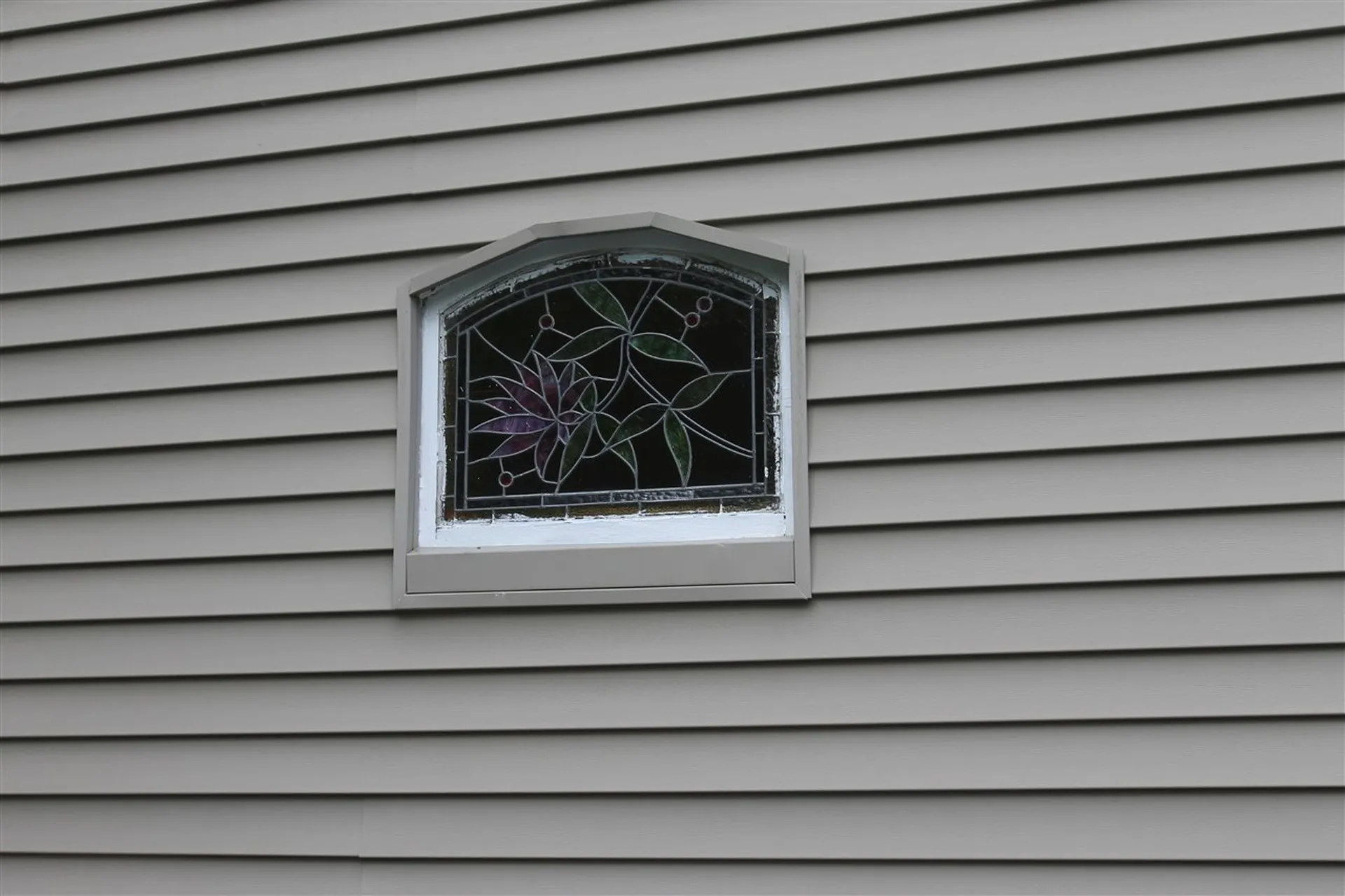 125 Main Street Belmont NH 03220