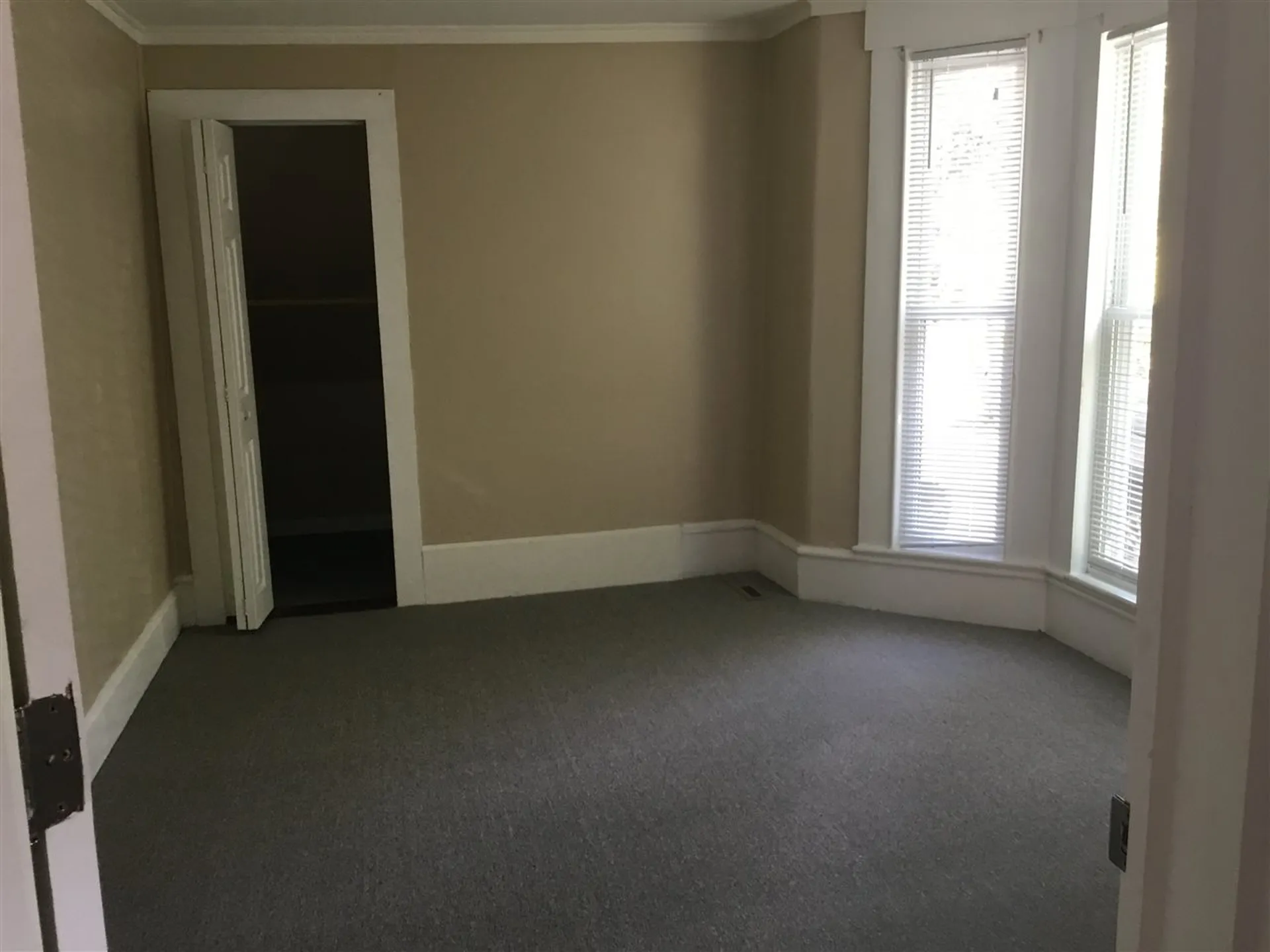 125 Main Street Belmont NH 03220