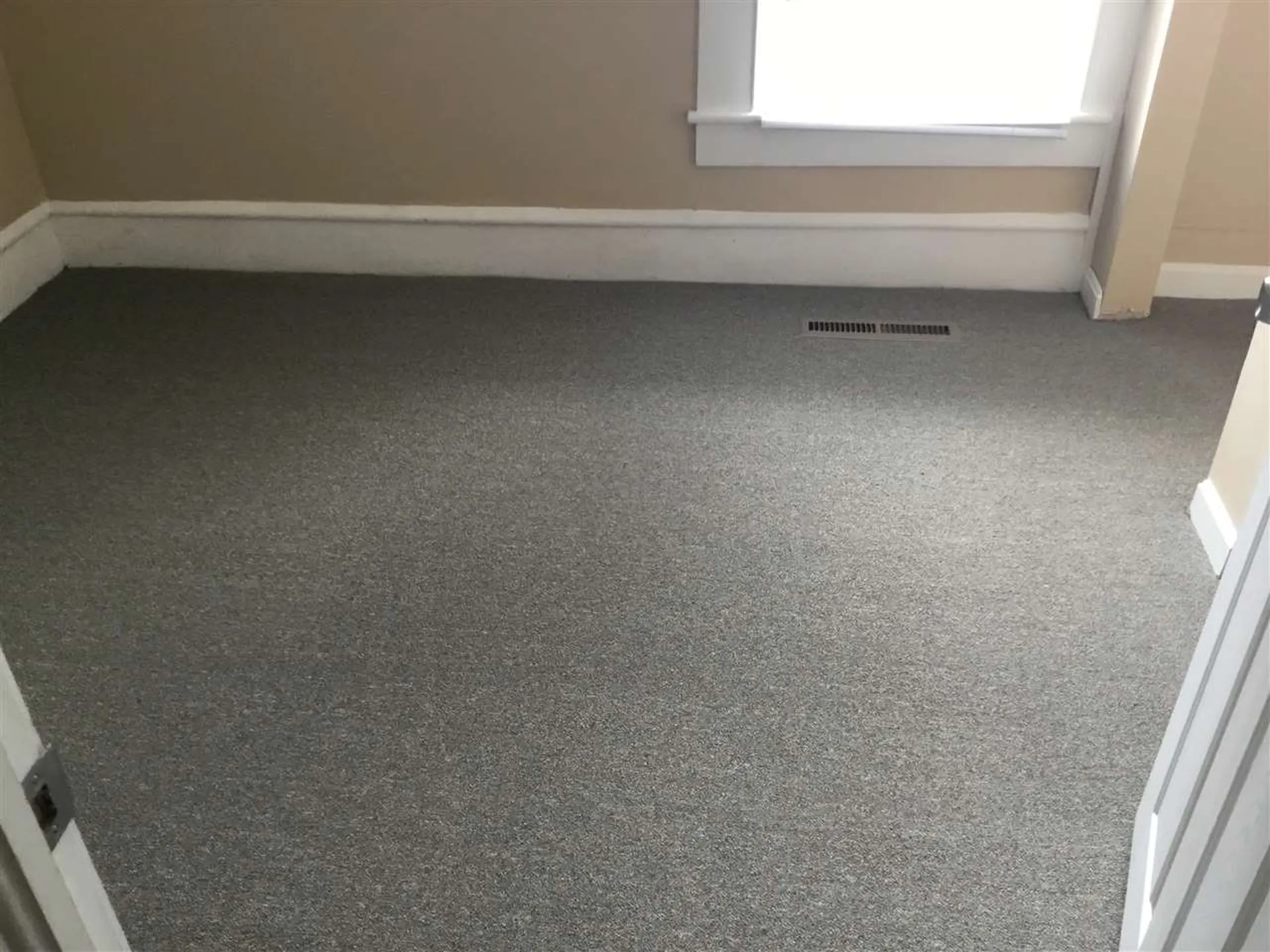 125 Main Street Belmont NH 03220