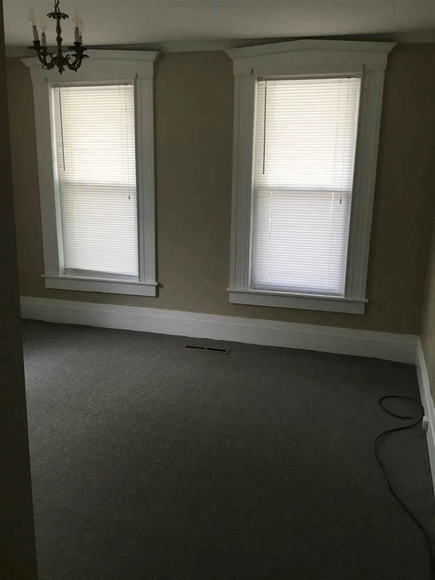125 Main Street Belmont NH 03220