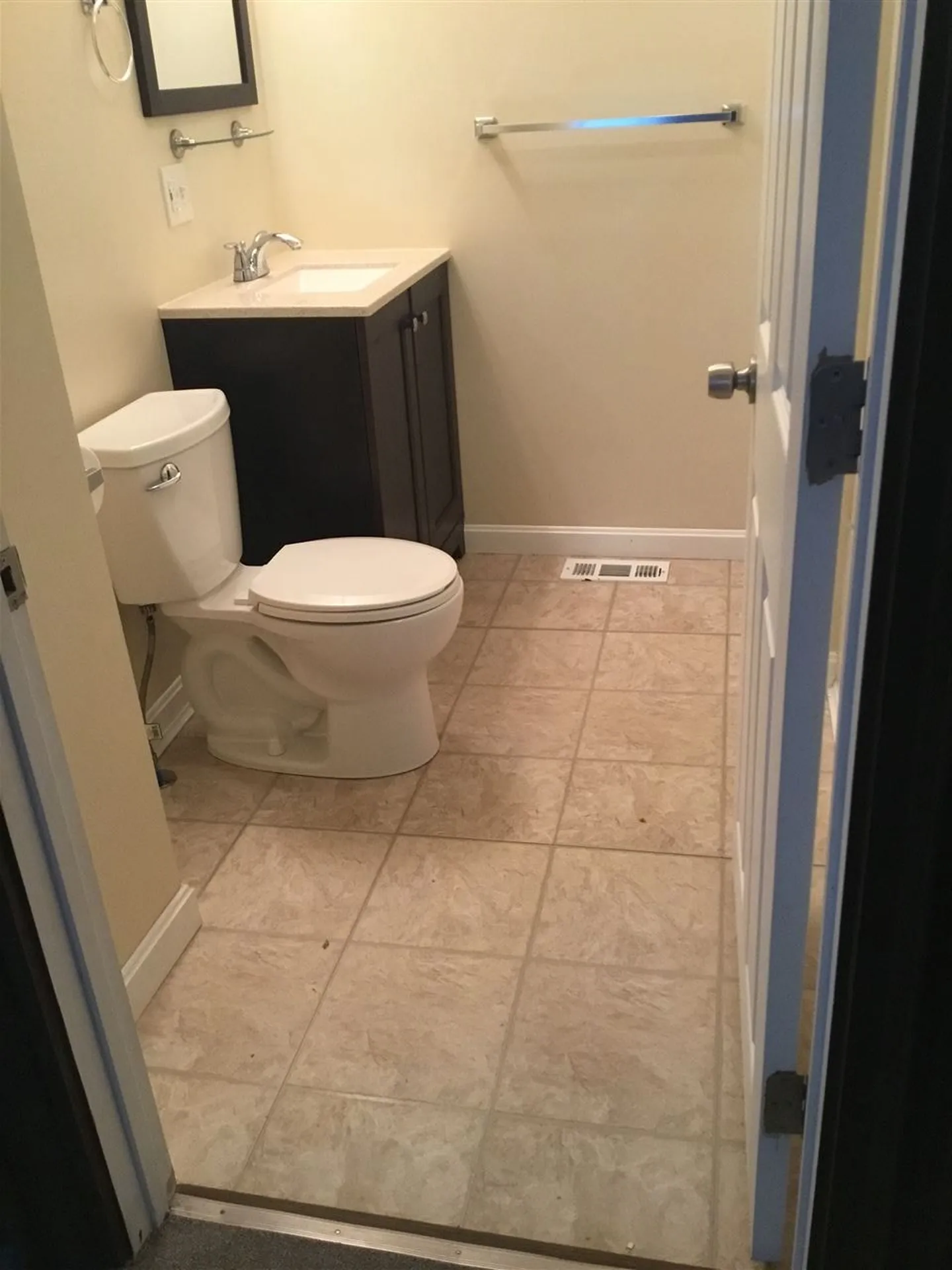 125 Main Street Belmont NH 03220