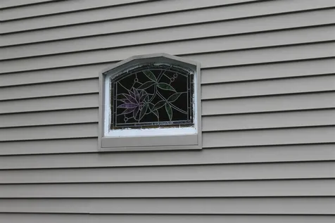 125 Main Street Belmont NH 03220