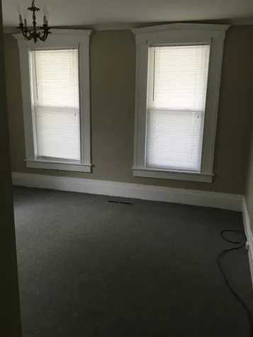 125 Main Street Belmont NH 03220