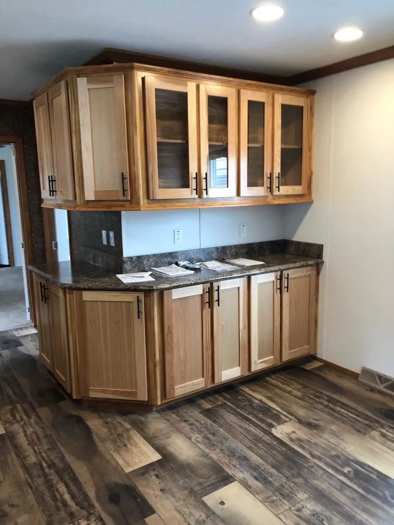 31 Brookwood Drive Salem NH 03079