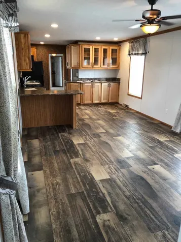 31 Brookwood Drive Salem NH 03079