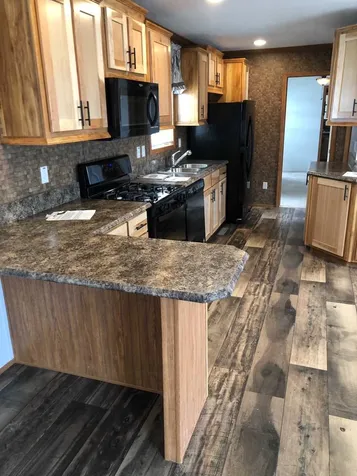 31 Brookwood Drive Salem NH 03079