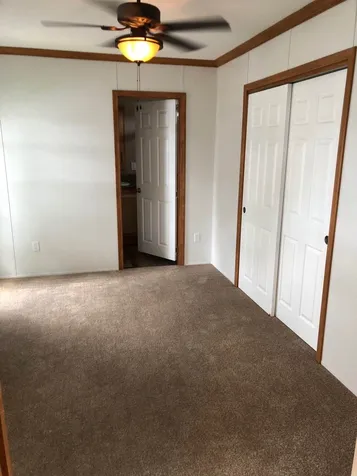 31 Brookwood Drive Salem NH 03079