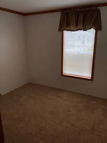 31 Brookwood Drive Salem NH 03079