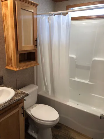 31 Brookwood Drive Salem NH 03079