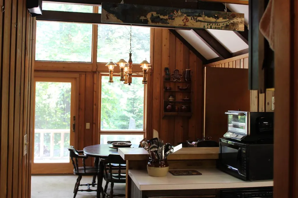 115 Brophy Lane Londonderry VT 05148