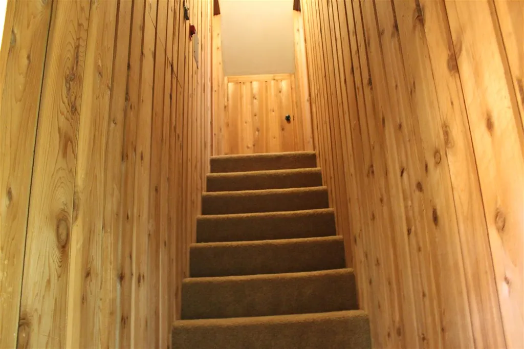 115 Brophy Lane Londonderry VT 05148