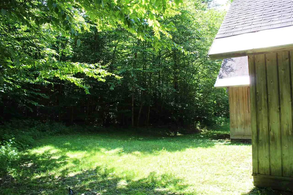 115 Brophy Lane Londonderry VT 05148