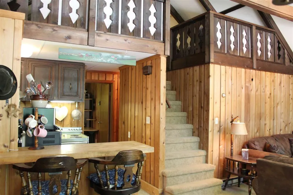 115 Brophy Lane Londonderry VT 05148