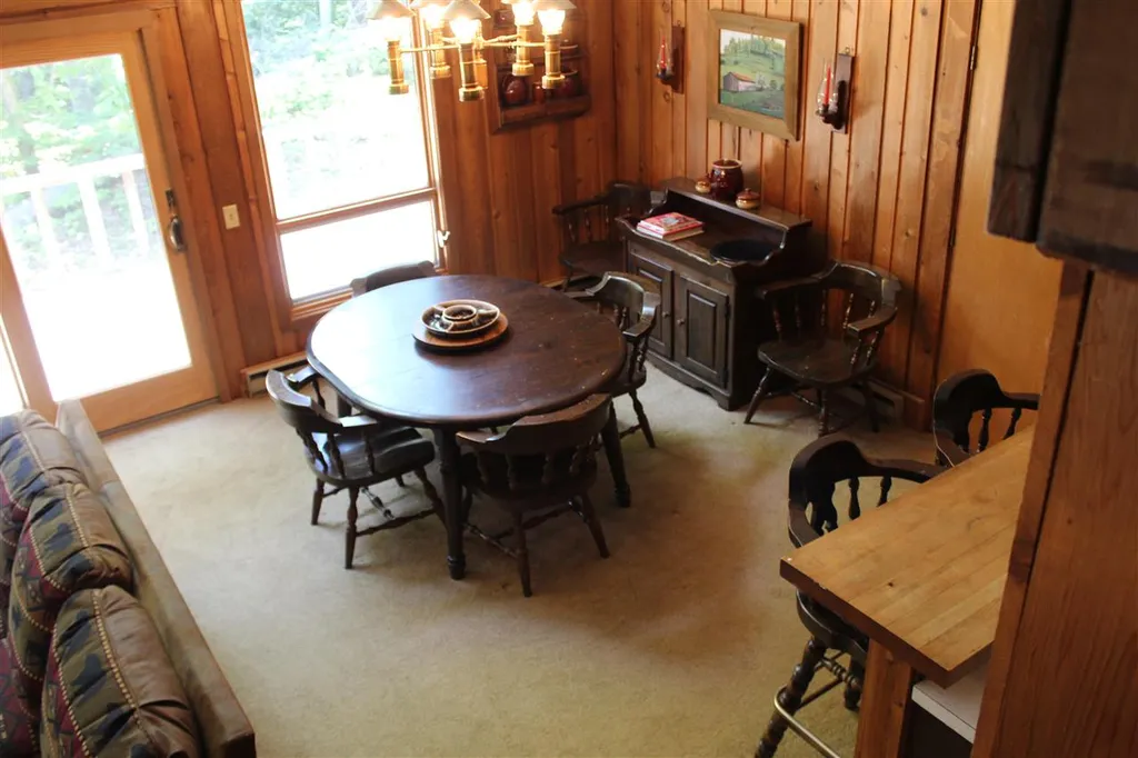 115 Brophy Lane Londonderry VT 05148