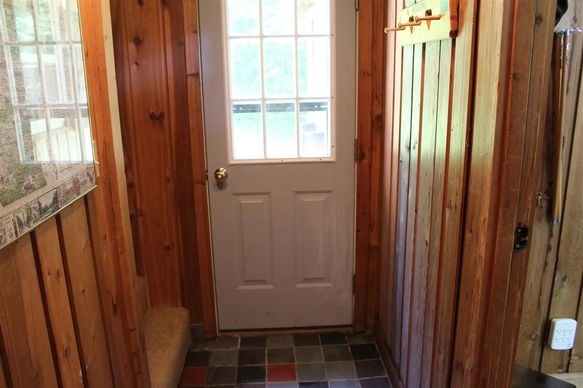 115 Brophy Lane Londonderry VT 05148