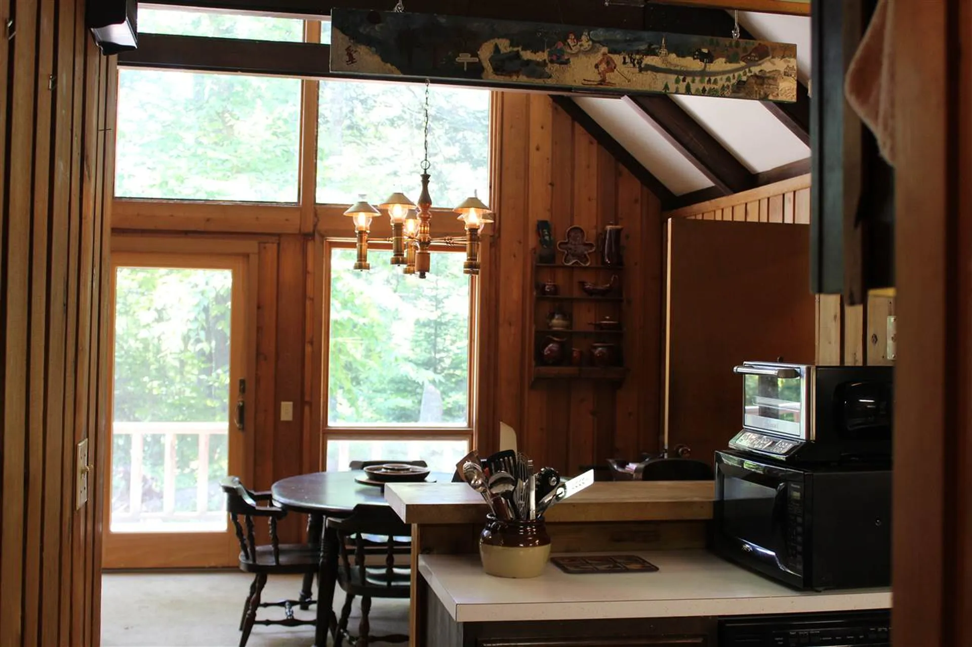 115 Brophy Lane Londonderry VT 05148