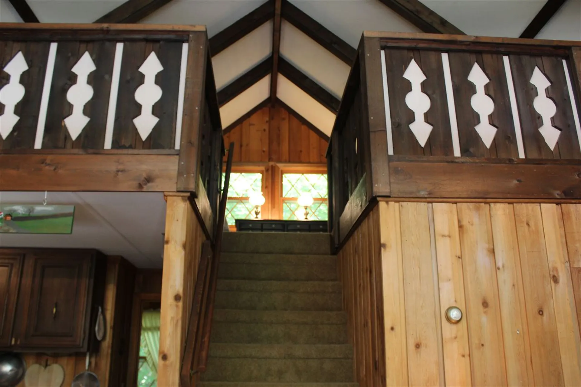 115 Brophy Lane Londonderry VT 05148