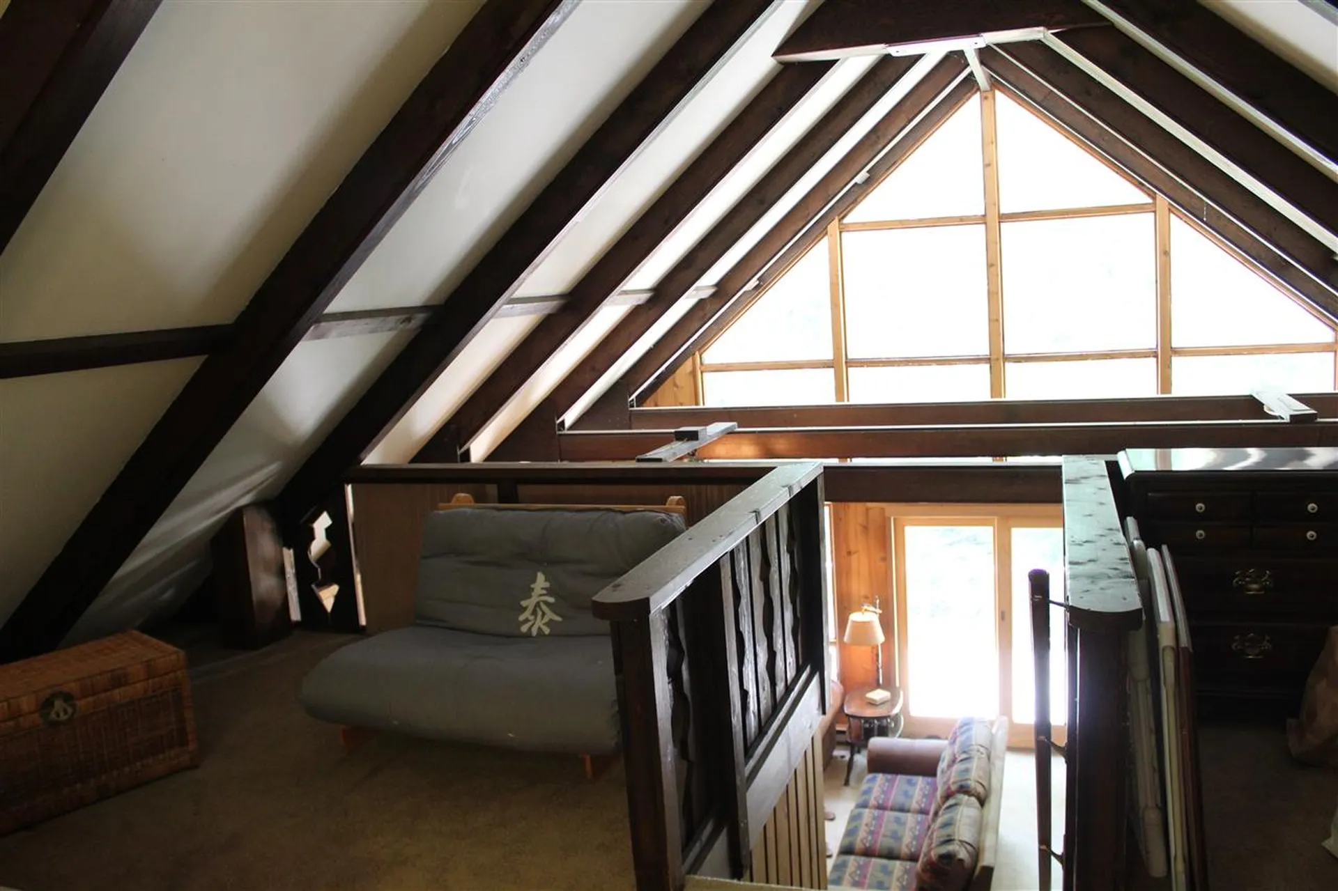 115 Brophy Lane Londonderry VT 05148