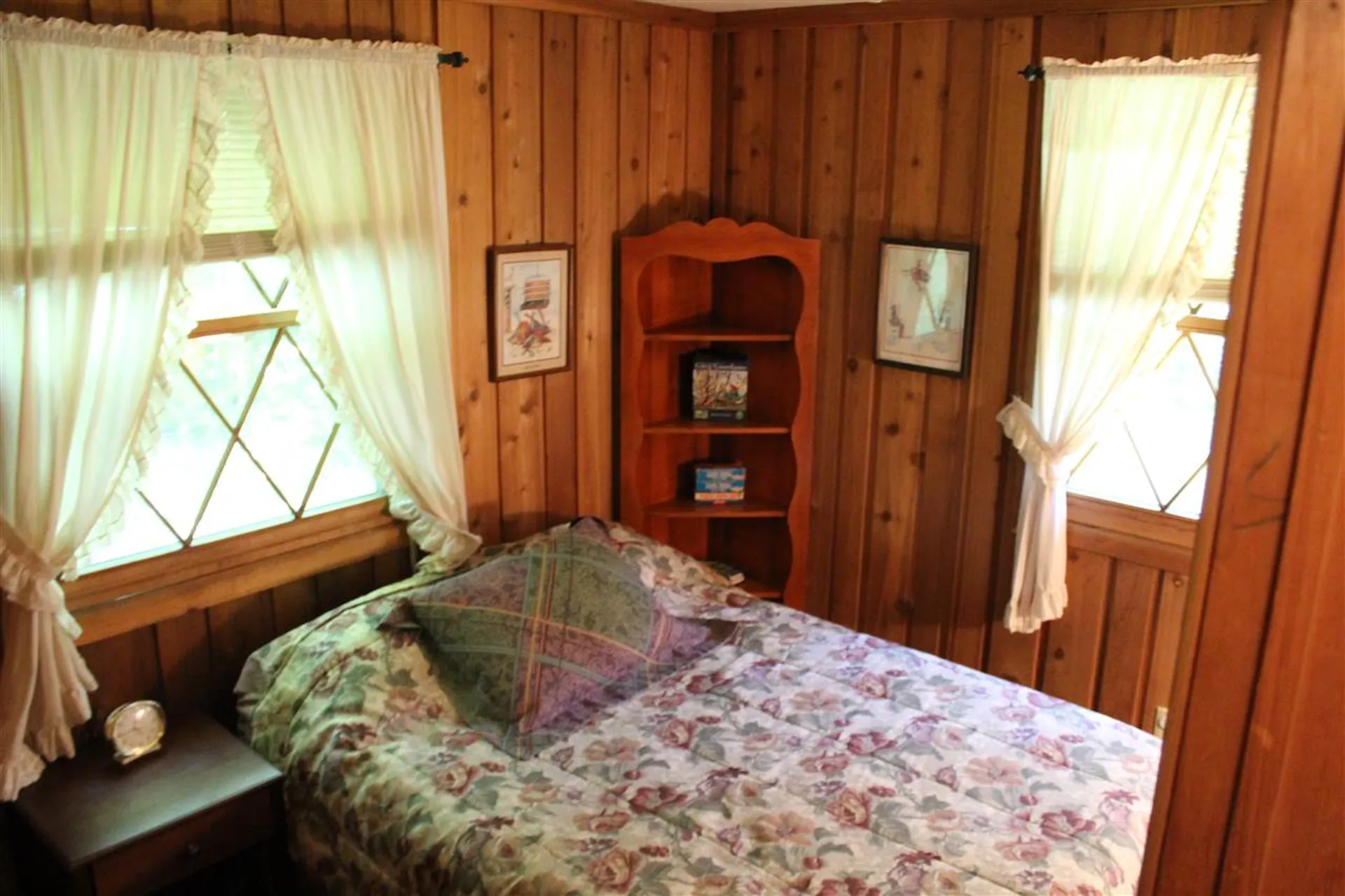 115 Brophy Lane Londonderry VT 05148