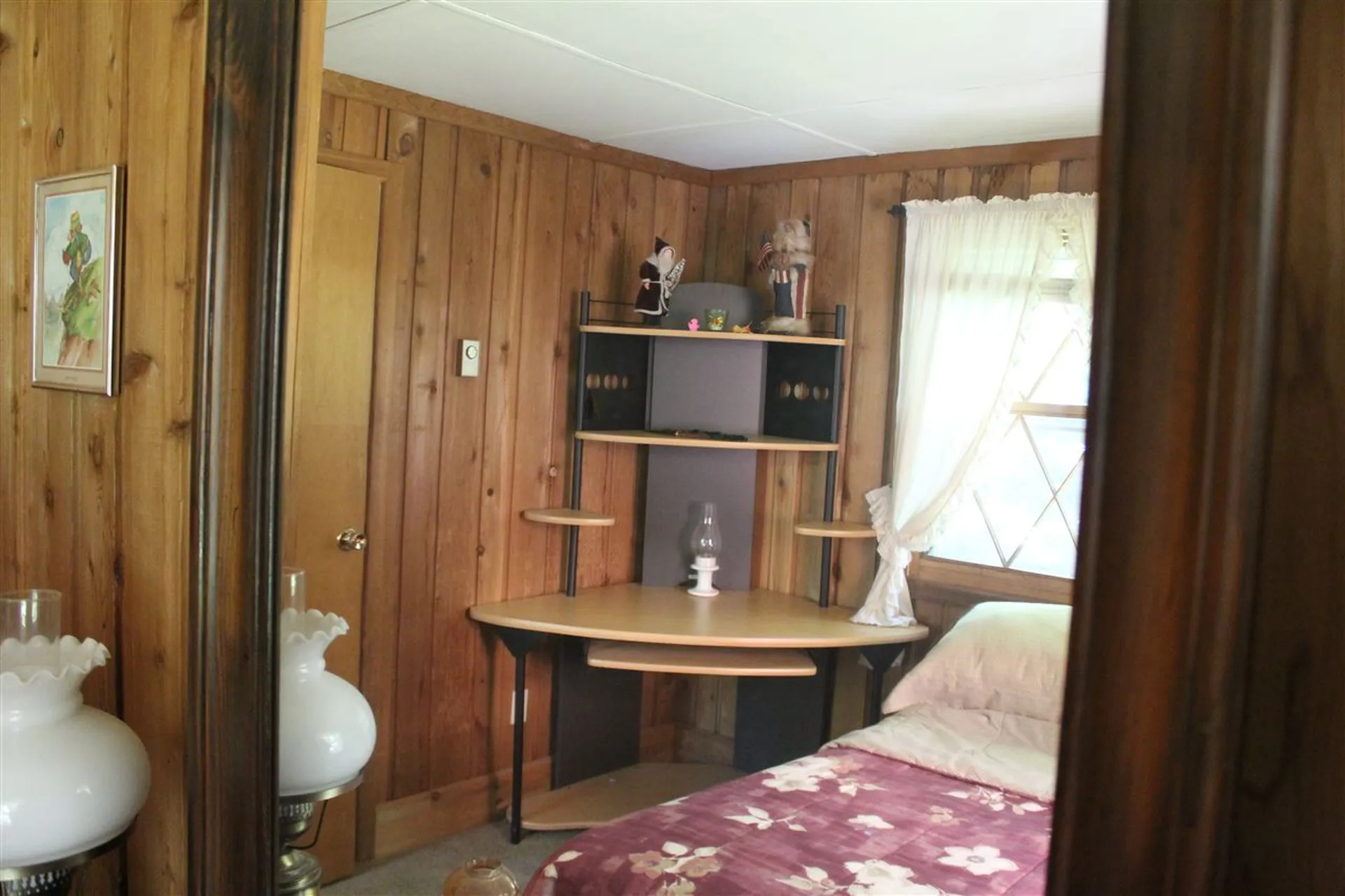 115 Brophy Lane Londonderry VT 05148