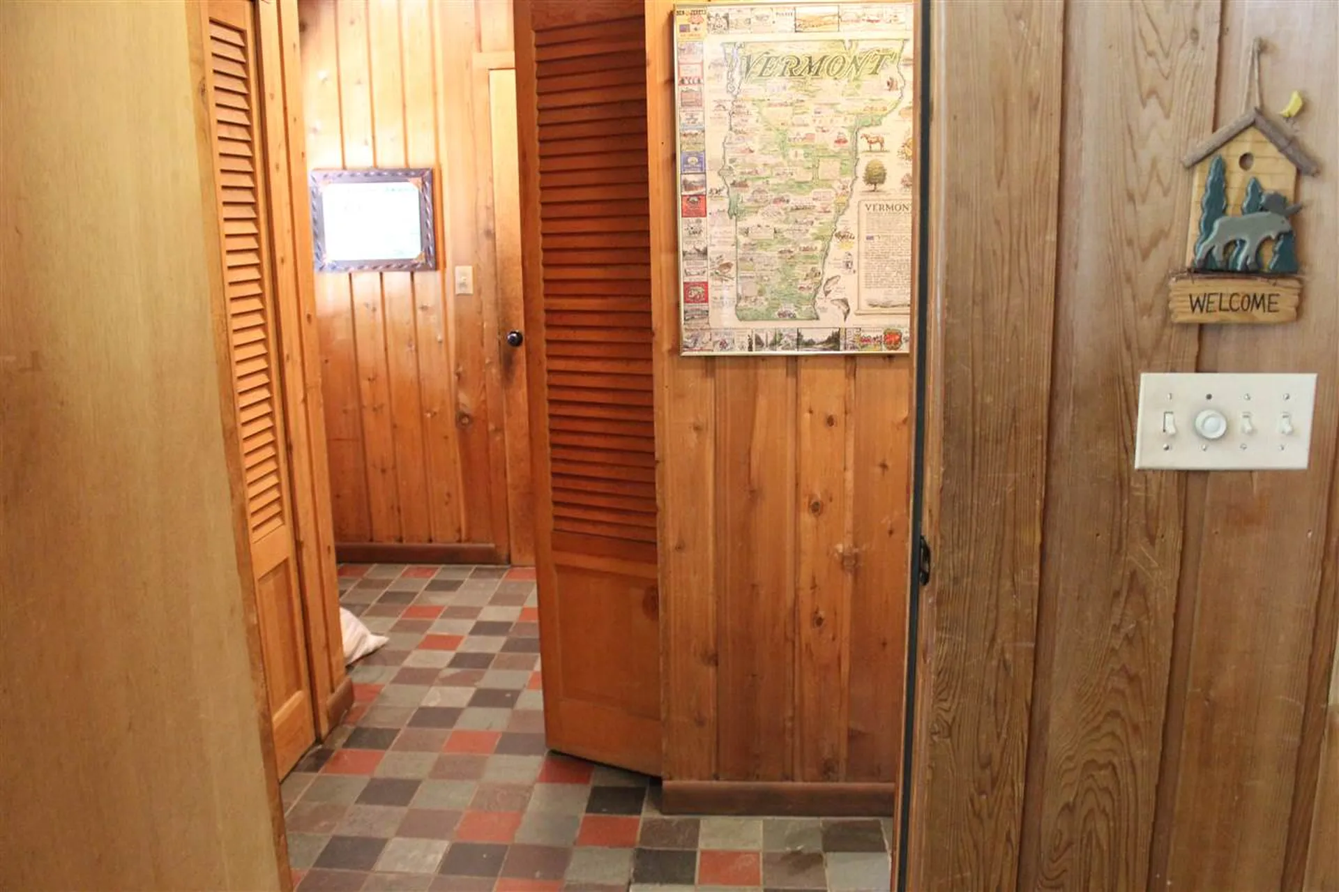 115 Brophy Lane Londonderry VT 05148
