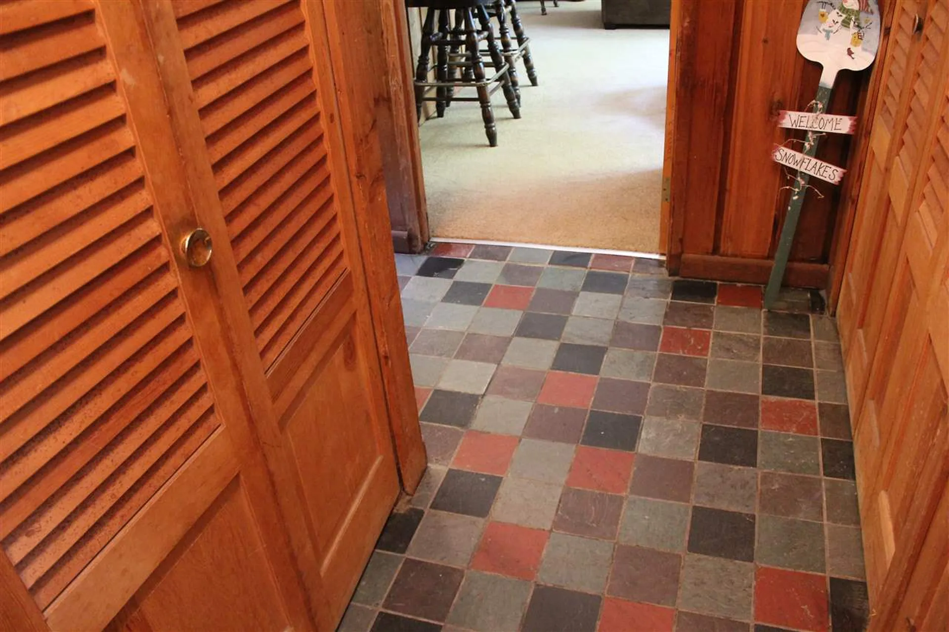 115 Brophy Lane Londonderry VT 05148
