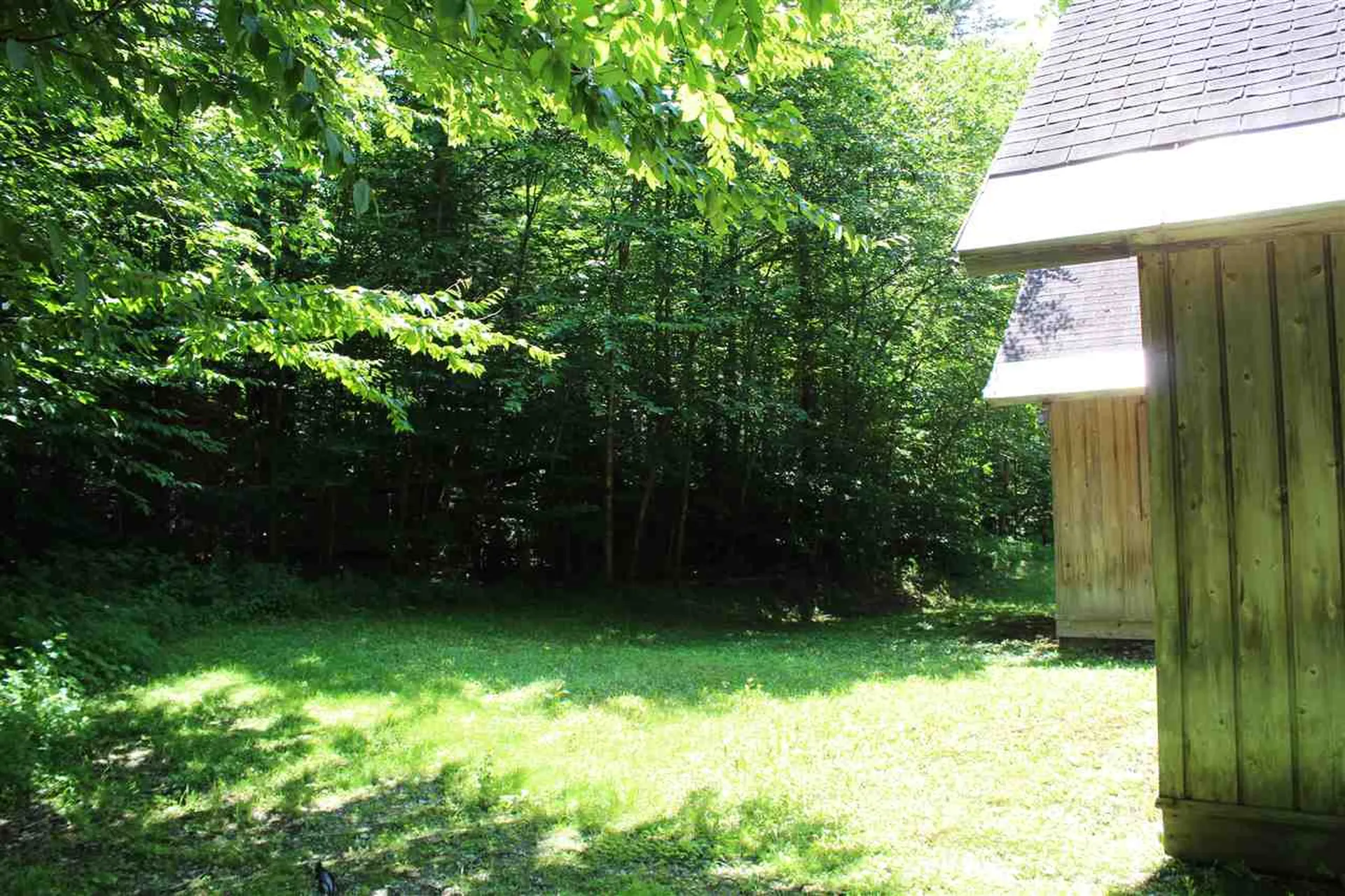 115 Brophy Lane Londonderry VT 05148