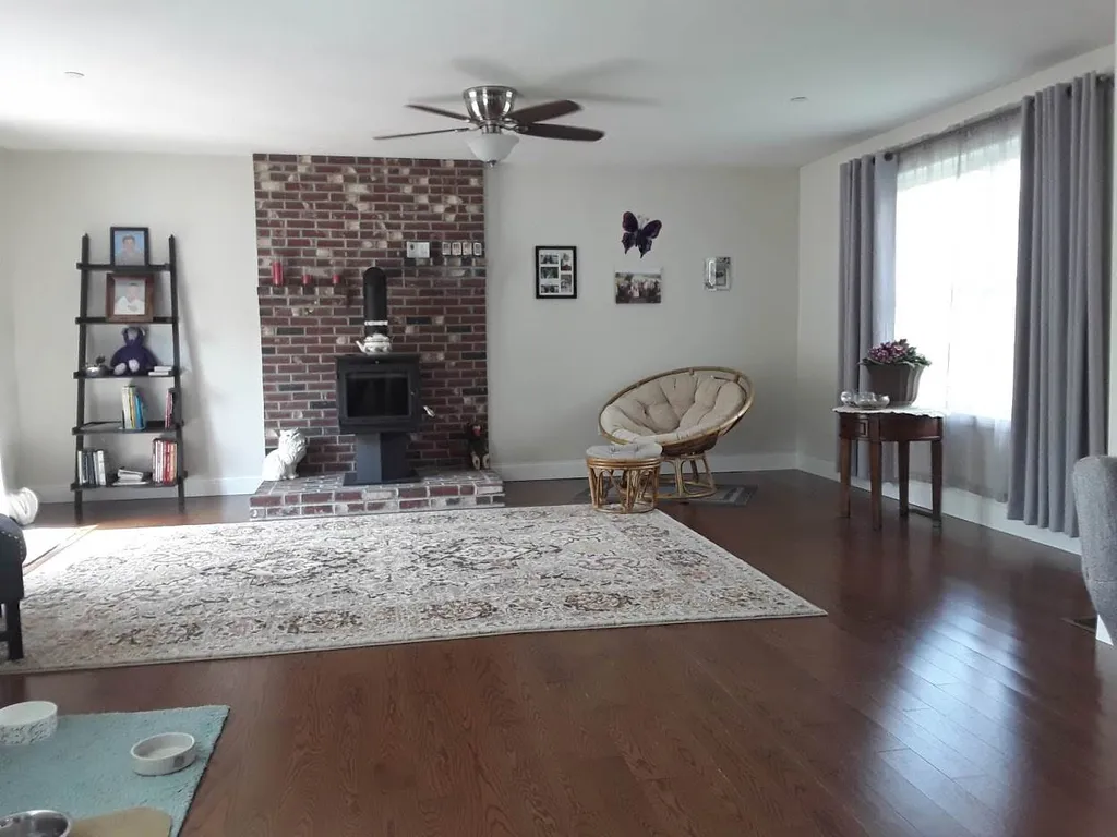 49 Hilbren Road Weare NH 03281
