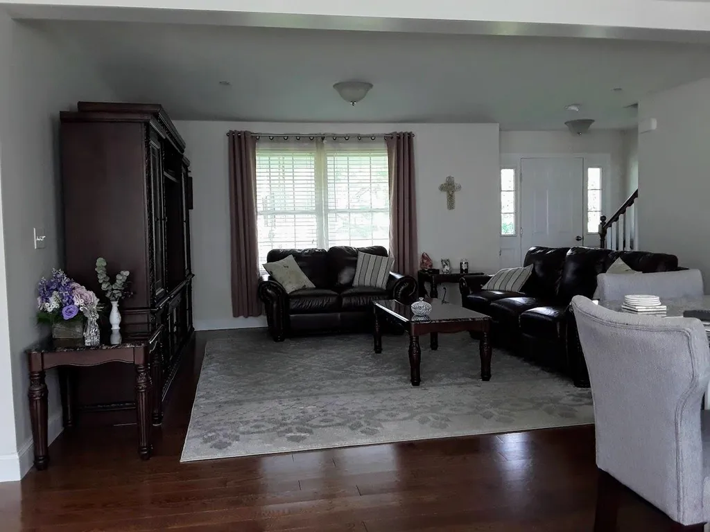49 Hilbren Road Weare NH 03281