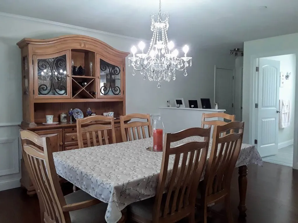 49 Hilbren Road Weare NH 03281